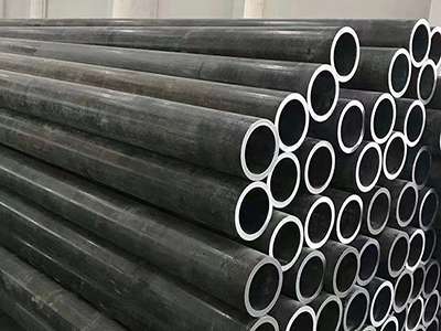 65mn無(wú)縫鋼管